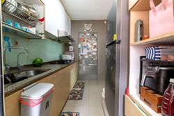 Blk 670B Waterway Ridges (Punggol), HDB 4 Rooms #607261911
